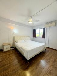 Blk 41 Holland Drive (Queenstown), HDB 3 Rooms #570536861